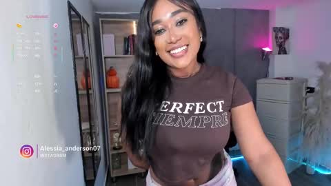 Yy  online show from 10.31.25