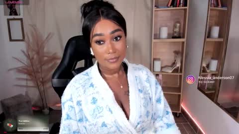 Yy  online show from 02.10.26