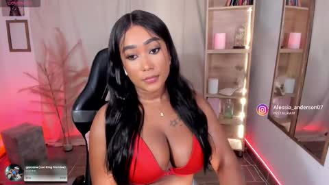 Yy  online show from 02.12.26