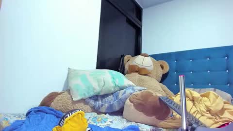 alessia_hot1 online show from 03.15.26