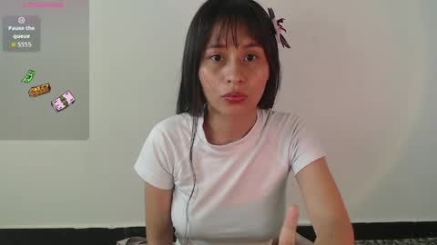 Snapshot of alessia_santorinni chatting on 05.26.26 alessia_santorinni online show from 05.26.26