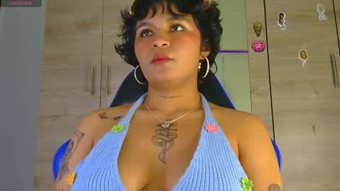 Snapshot of alessia_temptation chatting on 04.26.26 alessia_temptation online show from 04.26.26