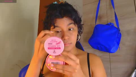 Snapshot of alessia_temptation chatting on 05.07.26 alessia_temptation online show from 05.07.26