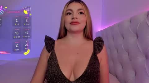 CATA online show from 02.19.26