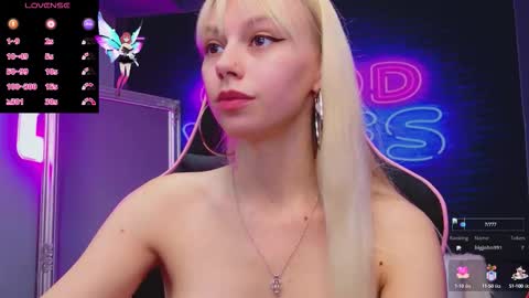 alessiacroft online show from 10.16.25