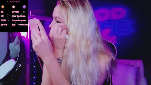 alessiacroft online show from 12.16.25