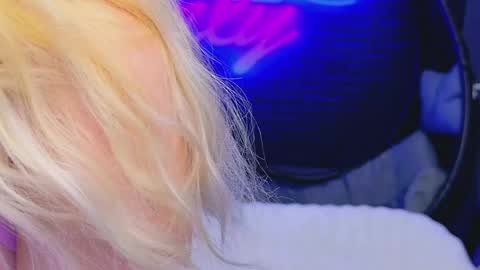 alessiacroft online show from 04.02.26