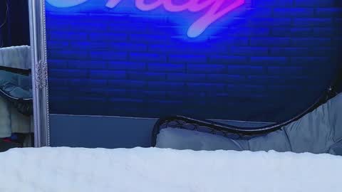 alessiacroft online show from 04.10.26