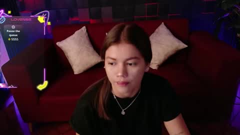 alessiamonroe_ online show from 04.15.26