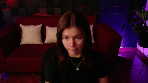 alessiamonroe_ online show from 05.14.26