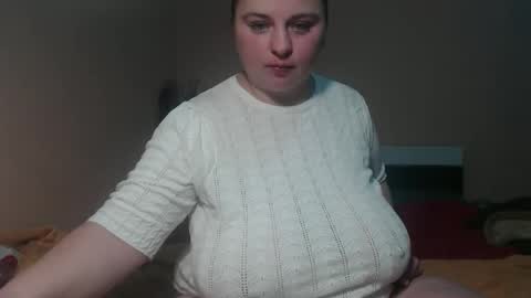 Alessia online show from 01.13.26