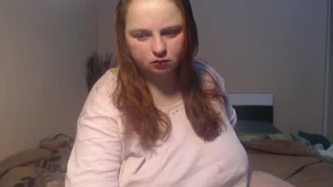 Alessia online show from 02.08.26