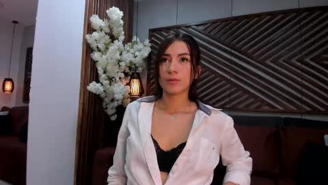 Snapshot of alessianoir chatting on 03.02.26 alessianoir online show from 03.02.26