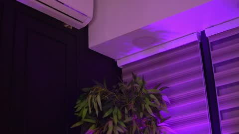 Natasha online show from 03.13.26