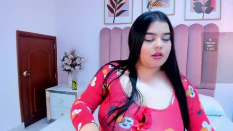 alessiaowen_ online show from 04.02.26