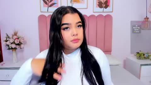alessiaowen_ online show from 04.23.26
