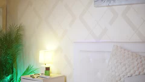 Snapshot of alessiaplays chatting on 02.12.26 Alessia online show from 02.12.26