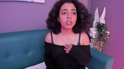 Snapshot of alessiia__ chatting on 01.08.26 alessiia__ online show from 01.08.26