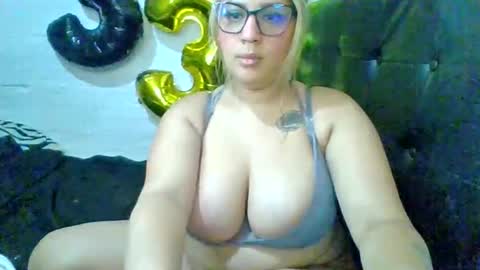 alessiia_gold online show from 05.18.26