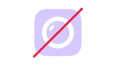 Snapshot of alessiiaa_ chatting on 01.14.25 alessiiaa online show from 01.14.25