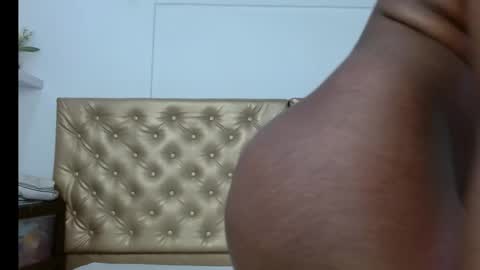 Snapshot of alessiiaa_ chatting on 01.21.25 alessiiaa online show from 01.21.25