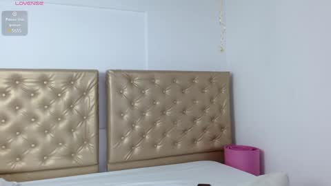 Snapshot of alessiiaa_ chatting on 01.30.25 alessiiaa online show from 01.30.25