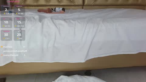 Snapshot of alessiiaa_ chatting on 02.07.25 alessiiaa online show from 02.07.25