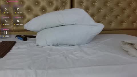 Snapshot of alessiiaa_ chatting on 02.11.25 alessiiaa online show from 02.11.25