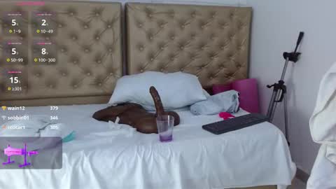 Snapshot of alessiiaa_ chatting on 02.28.25 alessiiaa online show from 02.28.25