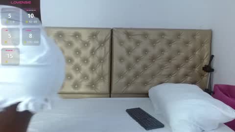 Snapshot of alessiiaa_ chatting on 03.09.25 alessiiaa online show from 03.09.25