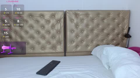 Snapshot of alessiiaa_ chatting on 03.12.25 alessiiaa online show from 03.12.25