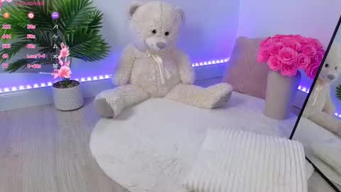 Ale online show from 09.19.25