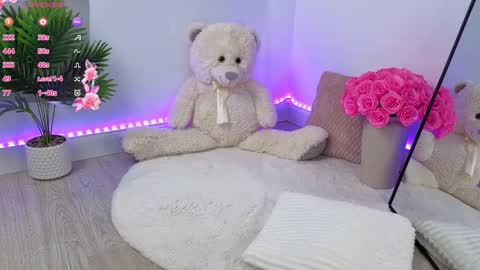 Ale online show from 11.02.25