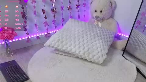 Ale online show from 02.05.26