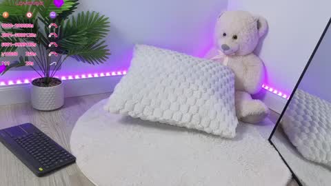 Ale online show from 04.03.26