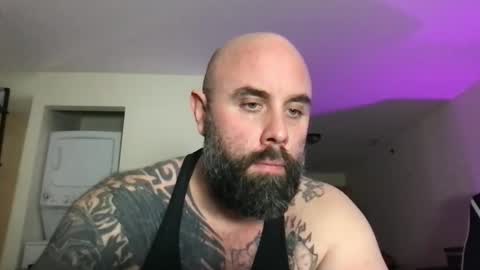 Snapshot of alesterwhite chatting on 02.15.26 alesterwhite online show from 02.15.26