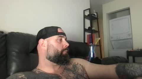 Snapshot of alesterwhite chatting on 03.07.26 alesterwhite online show from 03.07.26