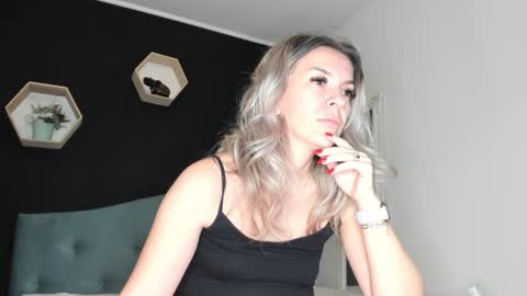 alesys69 online show from 01.07.25