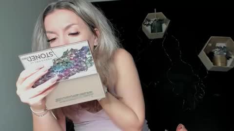 Snapshot of alesys69 chatting on 02.03.26 alesys69 online show from 02.03.26