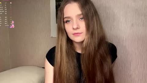 Snapshot of alethadeardurff chatting on 07.17.26 Anna online show from 07.17.26