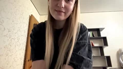 April online show from 12.15.25