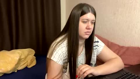 Aletta Oushen online show from 12.28.24