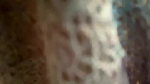 Aletta Oushen online show from 02.05.25