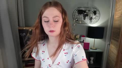 alettablacck online show from 11.26.25