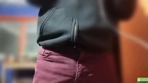 alex0397 online show from 12.08.24