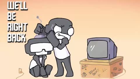 alex0397 online show from 12.09.24