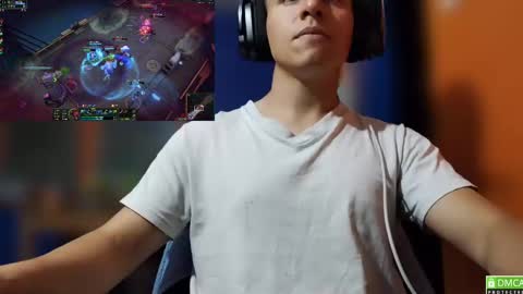 alex0397 online show from 12.10.24