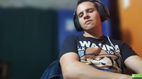 alex0397 online show from 01.04.25