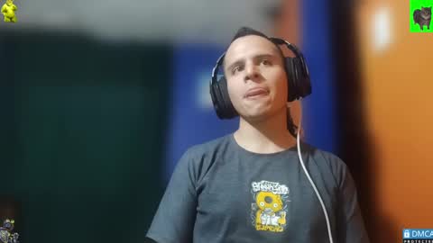 alex0397 online show from 01.15.25