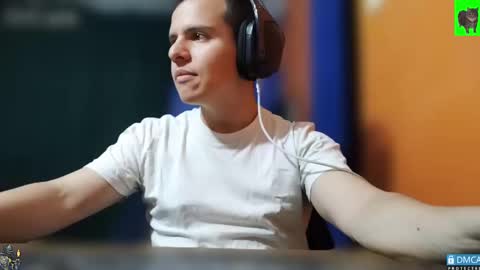 alex0397 online show from 01.31.25